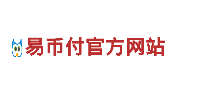 196平台黑不黑-饮用水品牌